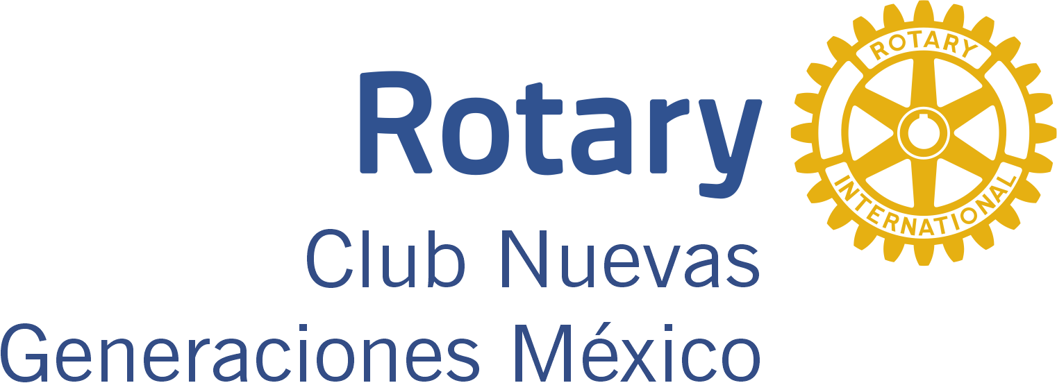 Nuevas Generaciones México
